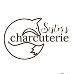 Katie & Rachel - @foxsisterscharcuterie - Instagram