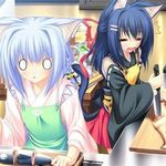 Kristina  Fox - @fox_sisters_playz - Instagram