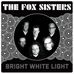 The Fox Sisters - Facebook