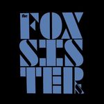 The Fox Sisters (band) - @the_fox_sisters - Instagram