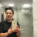 With💚from🇱🇹 - @fox_and_sisters - Instagram