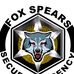 Fox Spears - Facebook