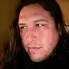 Fox Spears - @foxspears - TikTok