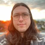 Fox Spears - @foxspears - Instagram