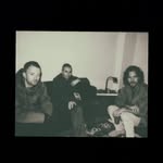 Fox Spears - @spears.fox - Instagram