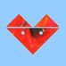Fox Spears - Facebook