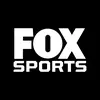 FOX Sports - @foxsports - TikTok