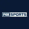 Fox Sports - @foxsportsmx - TikTok