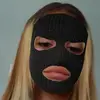 anasecretacc - @anastasia.williamsonfox - TikTok