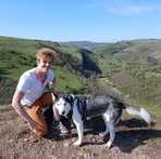 Bradley Fox Williamson - Facebook