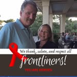 Cheryle Fox Williamson - @williamsoncheryle - Instagram