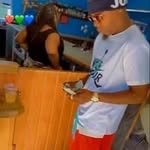 DaFox Williamson - @dafoxwilliamson - Instagram