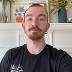 Fox Williamson - Facebook