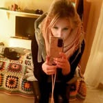 Fox Williamson - @bitahe1347 - Instagram