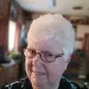 judyfoxwilliamson - @judyfoxwilliamson - TikTok