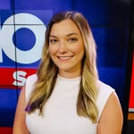 Natalie Williamson FOX10 News - @nataliewilliamson.fox10news - Instagram