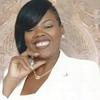 Foxie Brown265 - @foxiebrown265 - TikTok