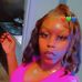 Foxie Brown - Facebook
