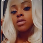 Foxie Brown - @foxieb20 - Instagram