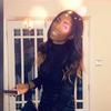Foxie Brown - @foxiebee - TikTok