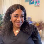 Foxie Brown - @foxie.brown.505 - Instagram