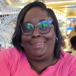 Foxie Brown - @lady_willyetta - Instagram
