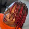 Hollie B Foxiebrownz - @holliebfoxiebrown - TikTok