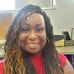 Miss Foxie Brown - Facebook