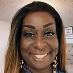 Miss Foxie Brown - @miss.foxiebrown - Instagram
