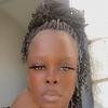 Pretty BLACK - @foxiebrown - TikTok