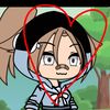 your_cutie_boi_creator - @brown_foxie_ - TikTok