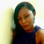 Ann-Marie - @foxxy_brown15 - Instagram