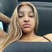 Florence Brown - Facebook