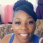 foxxy- brown - @brown_foxxy - Instagram