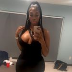 Foxxy 💙 - @foxxybrown - Instagram