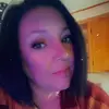 Foxxy_Brown69 - @foxxy_brown69 - TikTok
