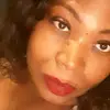 Foxxy Brown962 - @foxxybrown962 - TikTok