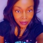 Foxxy Brown - @number1leo - Instagram