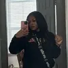 Foxxy Brown - @amorianaaaa - TikTok