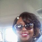 FOXXY BROWN 357 - @foxxy_brown_357 - Instagram