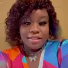 Foxxy_Brown - @foxxy_brown2.0 - TikTok