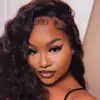 💕FOXXY BROWN💕 - @foxxy.brown2u - TikTok