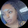 foxxy_brownnn - @foxxy_brownnn - TikTok