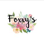 Foxxy Browns Consignment - @foxxybrowns - Instagram
