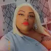 foxxybrown3586 - @foxxybrown3586 - TikTok