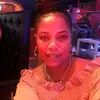 FoxxyBrown50 - @tanbrown48 - TikTok