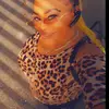 foxxybrown73 - @foxxybrown7 - TikTok