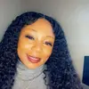 FoxxyBrown88 - @foxxybrown88 - TikTok