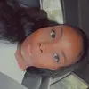 Foxxybrown - @ashyiah20 - TikTok