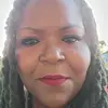 Foxxyyy!💋 - @foxxybrown821 - TikTok